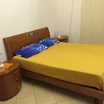 Sacca House * Reggio di Calabria