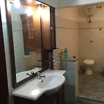 Apartman Sacca House Reggio di Calabria