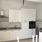 Apartman Sacca House Reggio di Calabria