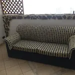 Apartman Sacca House Reggio di Calabria