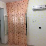 Sacca House Apartman