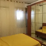 Sacca House * Reggio di Calabria