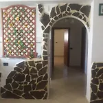 Apartman Sacca House *