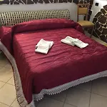 Sacca House Reggio di Calabria