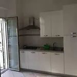 Apartman Sacca House *