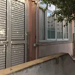 Sacca House Apartman