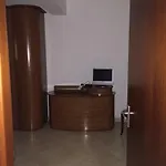Sacca House Apartman Reggio di Calabria