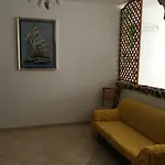 Sacca House Apartman Reggio di Calabria