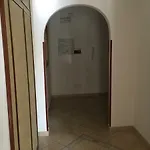 Sacca House * Reggio di Calabria