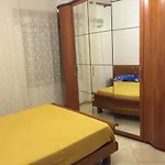 Apartman Sacca House