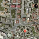 Apartman Sacca House
