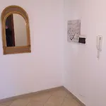 Apartman Sacca House