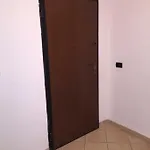 Apartman Sacca House Reggio di Calabria