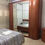 Sacca House Apartman