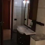 Apartman Sacca House Reggio di Calabria