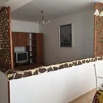 Apartman Sacca House Reggio di Calabria