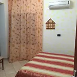 Sacca House * Reggio Calabria