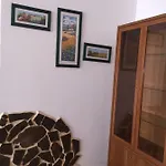 Sacca House Reggio Calabria