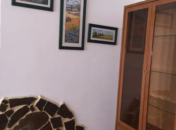 Sacca House Reggio di Calabria